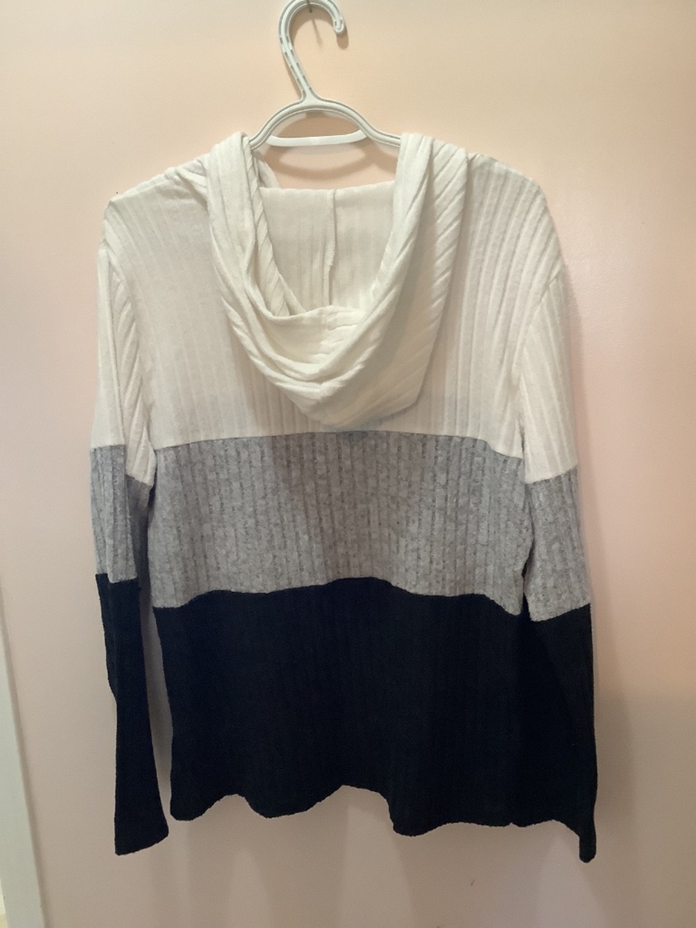Sweater - Picture 2 of 2